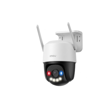 outdoor wifi camera