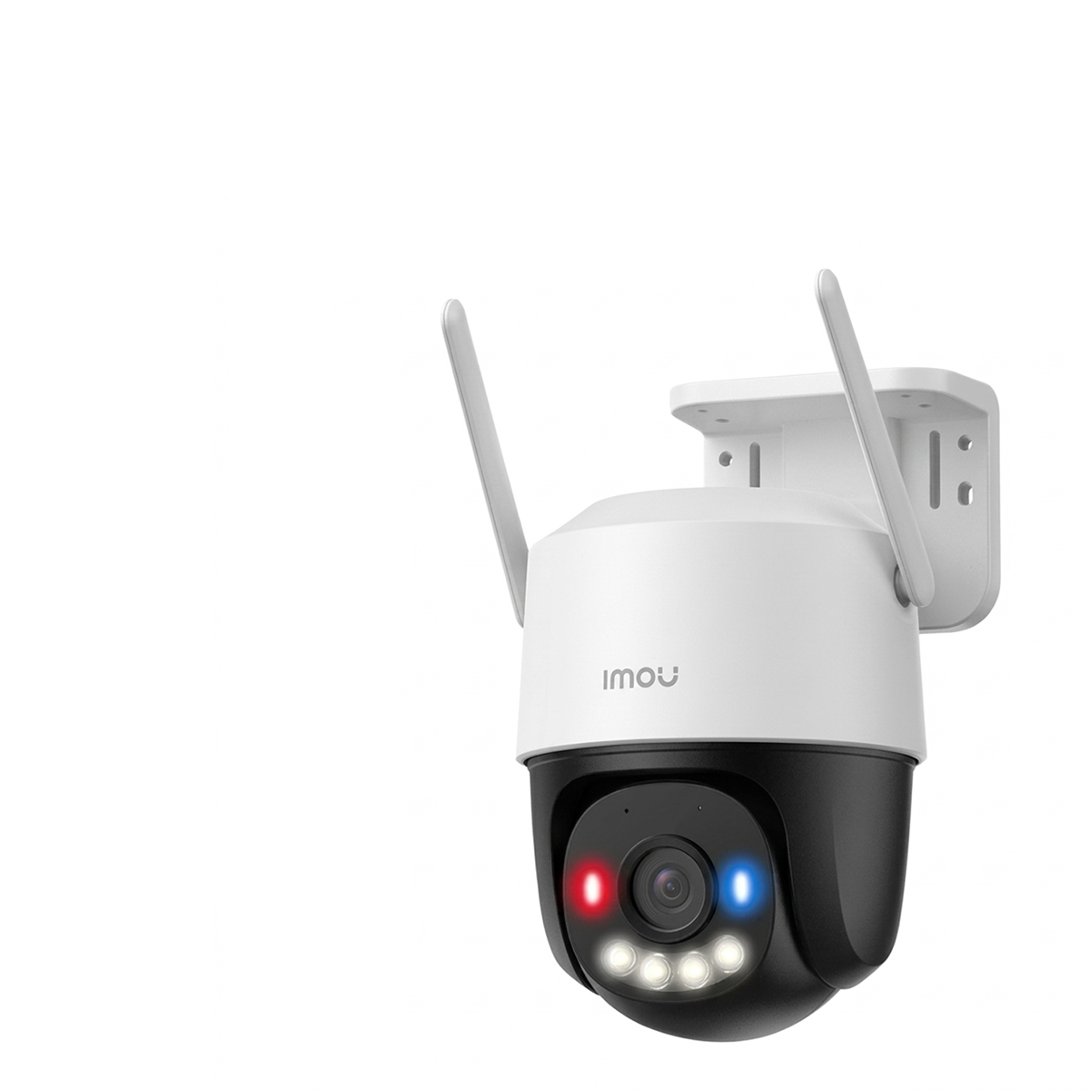 outdoor wifi camera