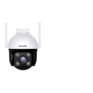 tenda wifi camera