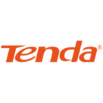 tenda logo