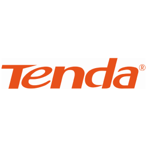 tenda logo
