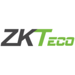 zkteco logo