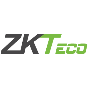 zkteco logo