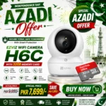 h6c-32gb-memory-card-ezviz-wifi-camera-modern-cctv