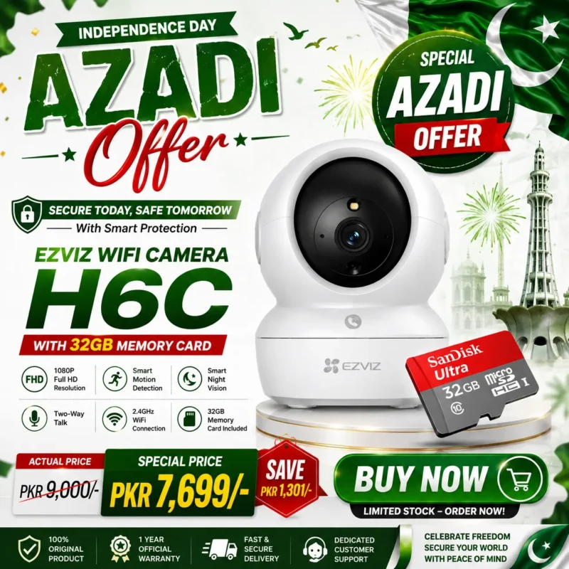 h6c-32gb-memory-card-ezviz-wifi-camera-modern-cctv
