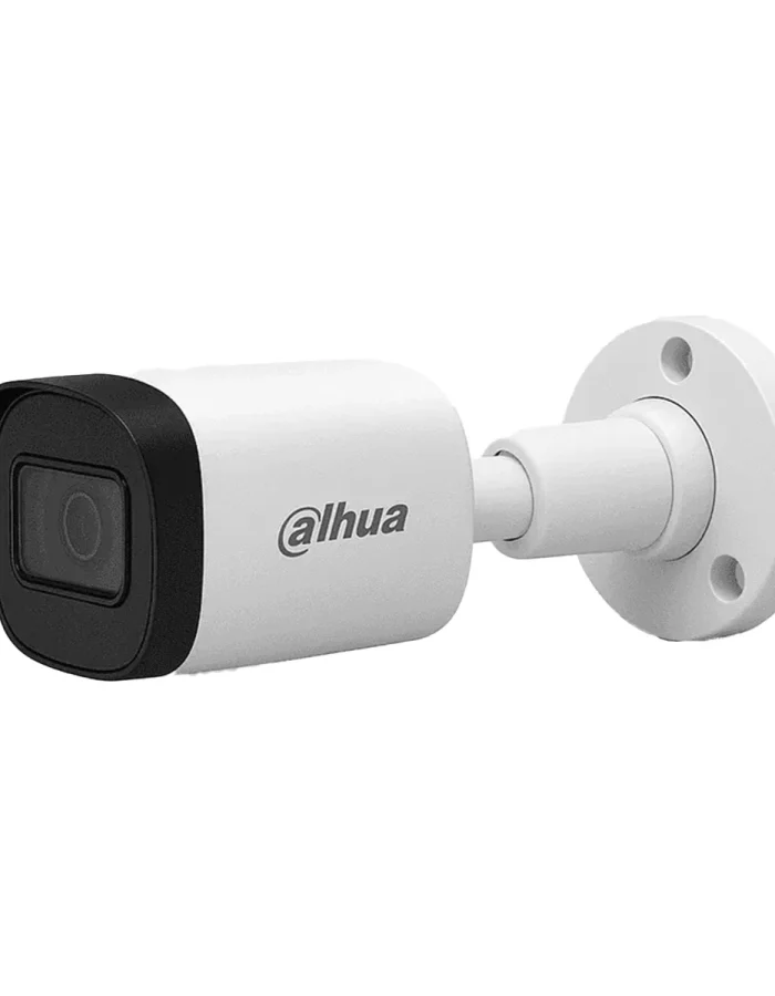 Dahua 5MP Bullet CCTV Camera DH-HAC-B1A51P-U