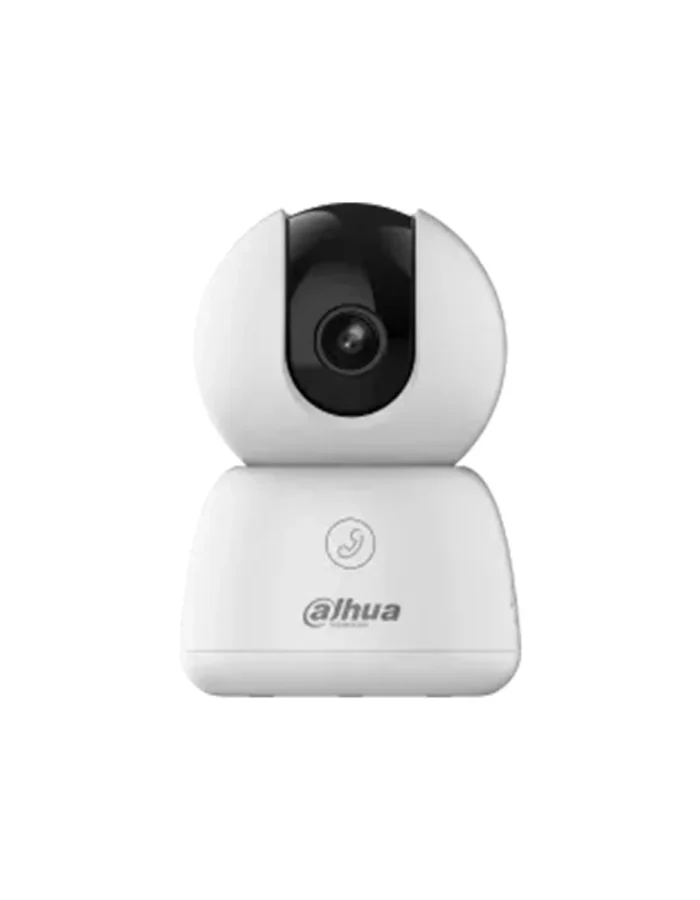 Dahua CCTV wireless CAMERA H5B 5MP