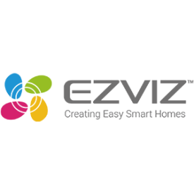 Ezviz