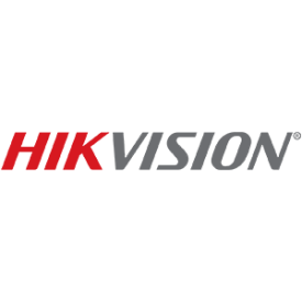 Hikvision
